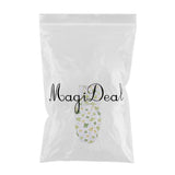 Maxbell Swaddle Blanket Baby Breathable Infant Baby Wrap Sleeping Bag Frog