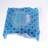 Maxbell Kids Toddlers Waterproof Rubber Rain Boots  Pink Bear for 2 years