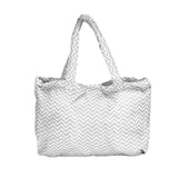 Maxbell Baby Shopping Cart Seat Cushion Chair Seat Cover