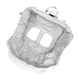 Maxbell Baby Shopping Cart Seat Cushion Chair Seat Cover