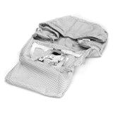 Maxbell Baby Shopping Cart Seat Cushion Chair Seat Cover