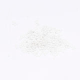 Maxbell Bottle Of Gel Soil Water Crystal Bead Kid Toy Vase Filler Decor Clear