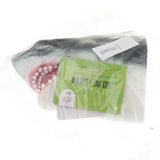 Maxbell Simulation Dinosaur Animal Head Model Hand Puppet Kids Toy Shark - Aladdin Shoppers