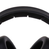 Maxbell 2Pieces Baby Ear Defenders Earmuffs Hearing Protection  Mint green + Rose