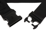 Maxbell Safety Kids Harness Leash Anti Lost Walking Harness Traction Rope Orange