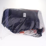 Maxbell Blanket Preschool Bed Mat Office Nap Baby Towel 100x150cm White Bear