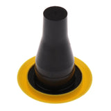 Maxbell Tumbler DIY Accessory Tilting Doll Liner Toy with Sound