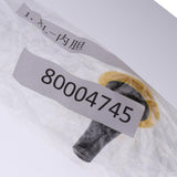 Maxbell Tumbler DIY Accessory Tilting Doll Liner Toy with Sound