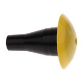 Maxbell Tumbler DIY Accessory Tilting Doll Liner Toy with Sound