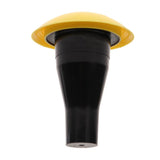 Maxbell Tumbler DIY Accessory Tilting Doll Liner Toy with Sound