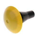 Maxbell Tumbler DIY Accessory Tilting Doll Liner Toy with Sound