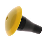 Maxbell Tumbler DIY Accessory Tilting Doll Liner Toy with Sound