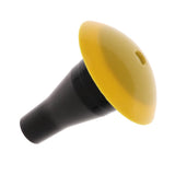 Maxbell Tumbler DIY Accessory Tilting Doll Liner Toy with Sound