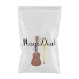 Maxbell Maxbell 22inch 4 String Beginners Ukulele Hawaii Guitar Musical Instruments Toy A