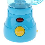 Maxbell Simulation Home Appliance Kids Preschool Play Kitchen Toy -Juicer & Fruits - Aladdin Shoppers