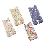 Seat Pad For Baby Infant Stroller Cushion Newborn Pram Line Mat Style 1