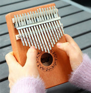 a509cbfecc0d11b9ff6561de4635dc1d