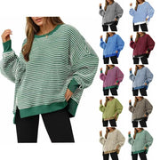 3275aa0d81e46e5584a597f810adc825