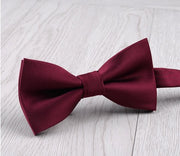 3a20de5e9b5badbac56ab1e488579a0b
