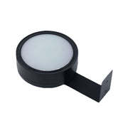 f313cd2296da55c308a68ada62c99e40