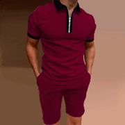 1d1c511b6ae5ef3a27bfc7b8dde943c2
