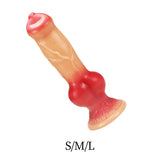 Maxbell Maxbell Butt Dilator Male Masturbator Bedroom Male Massager Realistic Soft S