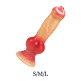 Maxbell Maxbell Butt Dilator Male Masturbator Bedroom Male Massager Realistic Soft S