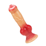 Maxbell Maxbell Butt Dilator Male Masturbator Bedroom Male Massager Realistic Soft S
