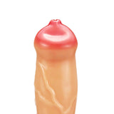 Maxbell Maxbell Butt Dilator Male Masturbator Bedroom Male Massager Realistic Soft S