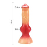 Maxbell Maxbell Butt Dilator Male Masturbator Bedroom Male Massager Realistic Soft S