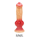 Maxbell Maxbell Butt Dilator Male Masturbator Bedroom Male Massager Realistic Soft S