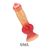 Maxbell Maxbell Butt Dilator Male Masturbator Bedroom Male Massager Realistic Soft S