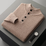 8c77edc107e1649814857e68c1637a8e