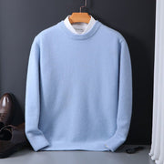 9da45bd9743b341ceb03dbc0405ecb4d