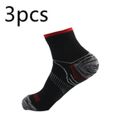 2f010c9869c847d3cd599576749437df