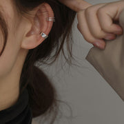 9cb9ed5072954cef4b6ae7c66ea2d8e1
