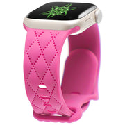 63657955448e69d535f9c0261227cdfd