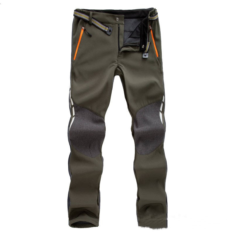 d4421242e15c839d71caf7707c729d54