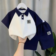 dc5aaacd2649378c7acfe6fde4d5063a