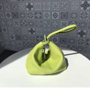 8e974ceb1352915cf97e3acee65d8645