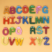 2cf159b9f0859e42b90c663638ae6200
