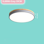 290bd2fbf48bec9bdb8fdfac107b9c25