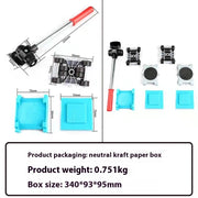 882a8959674f13478026be9bfac64bf8