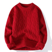 7a6d5b91b1d46c594d3aac0bb82a68e5