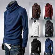 2cf37cdb7bcd1aa93989acbaca2cc8da