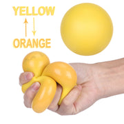7e0745f2fc0620f44d69368339f5b846