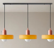 3dbaf7530fd55f7efe7cab94e931e80f