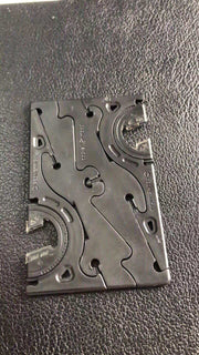 2e31abf7cb4bfd3ade714a40bdd80f03