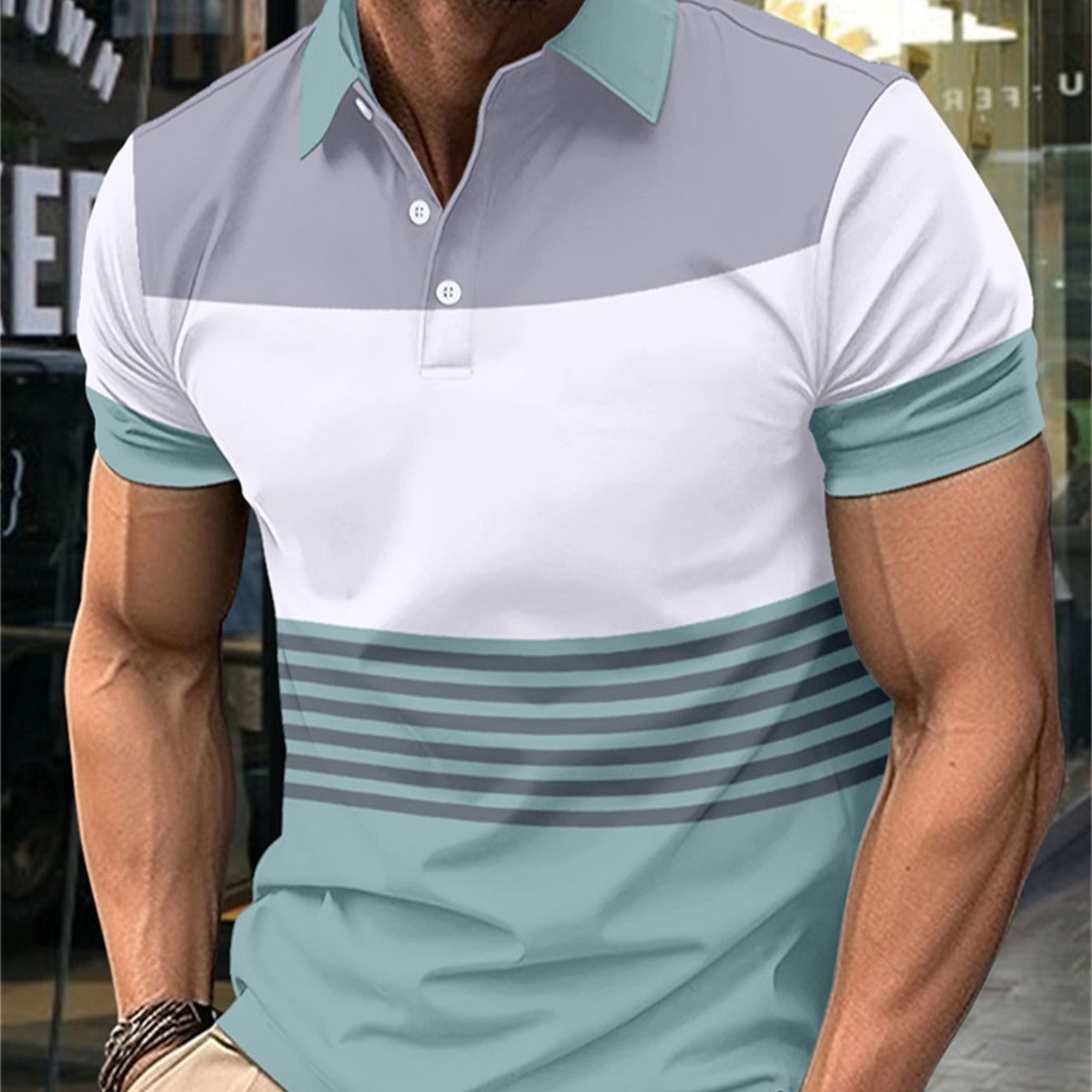 e687a8a677ba4213edee21ff27f3dcbc
