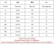 581e9ab445468bd7f3be28cfb5e8d673